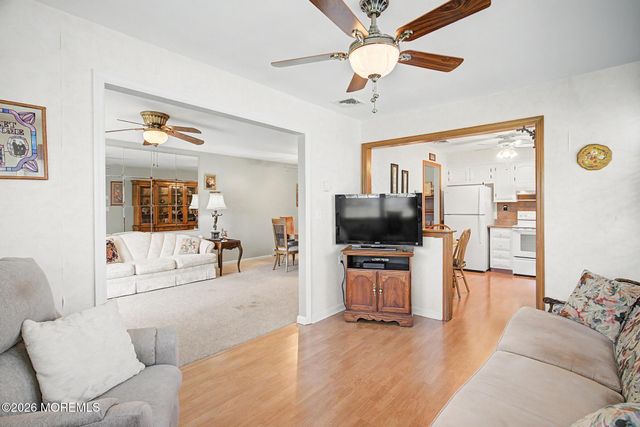 42 Patmore Road, Brick, NJ 08724
