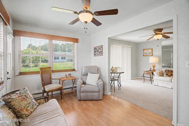 42 Patmore Road, Brick, NJ 08724