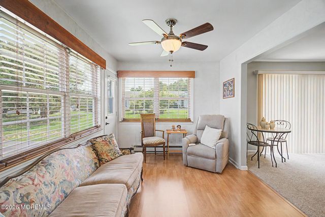 42 Patmore Road, Brick, NJ 08724