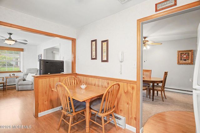 42 Patmore Road, Brick, NJ 08724