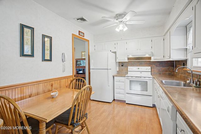 42 Patmore Road, Brick, NJ 08724