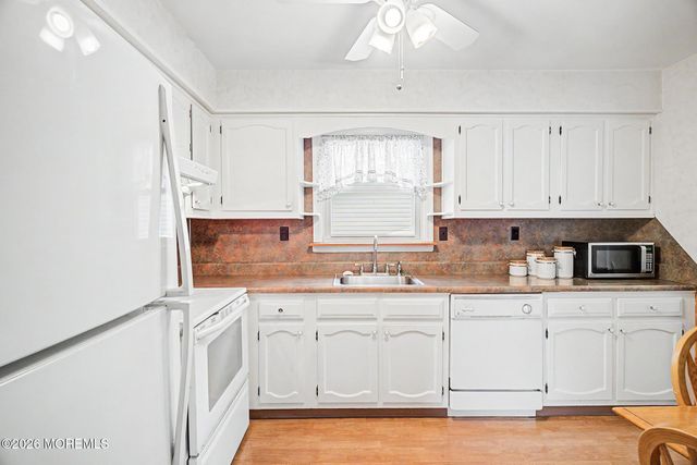 42 Patmore Road, Brick, NJ 08724