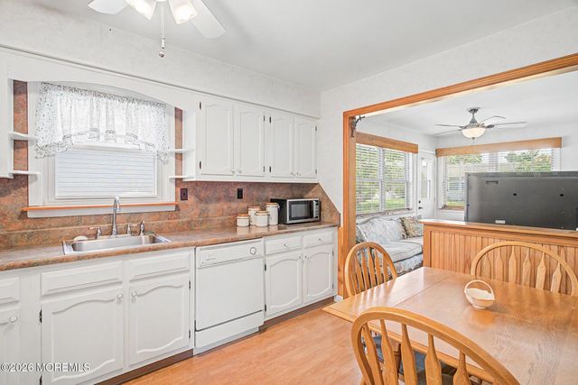42 Patmore Road, Brick, NJ 08724