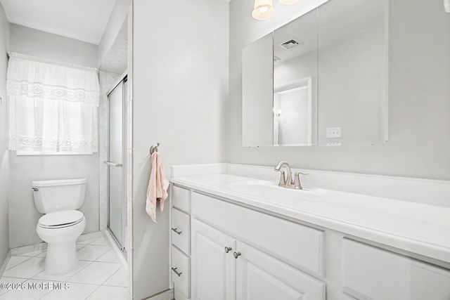 42 Patmore Road, Brick, NJ 08724