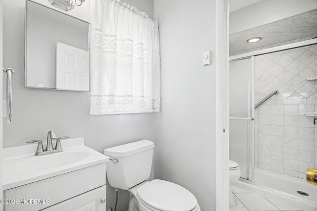 42 Patmore Road, Brick, NJ 08724