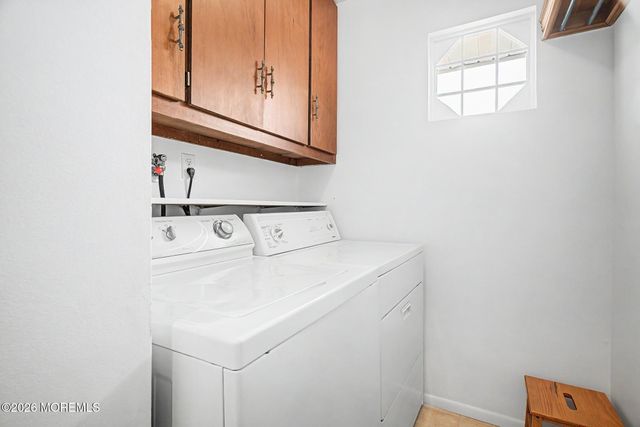 42 Patmore Road, Brick, NJ 08724