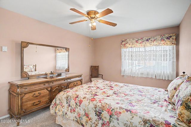 42 Patmore Road, Brick, NJ 08724