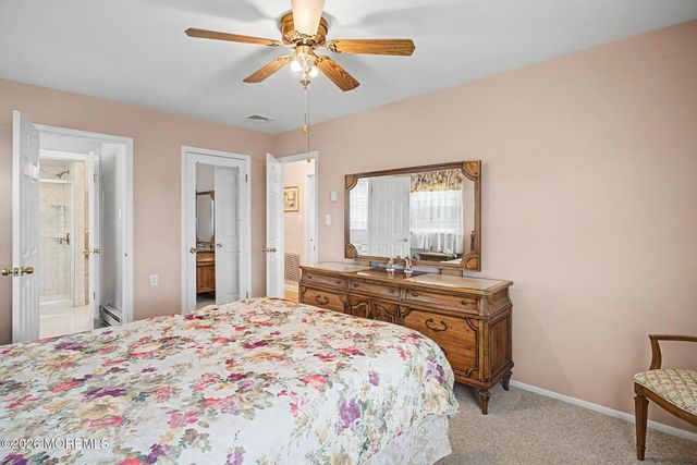 42 Patmore Road, Brick, NJ 08724