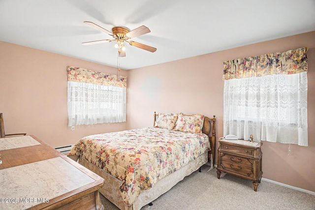 42 Patmore Road, Brick, NJ 08724