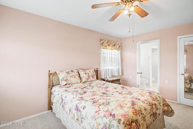 42 Patmore Road, Brick, NJ 08724