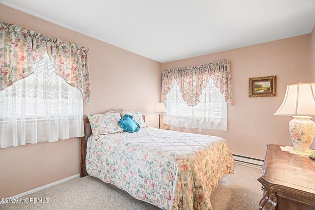42 Patmore Road, Brick, NJ 08724