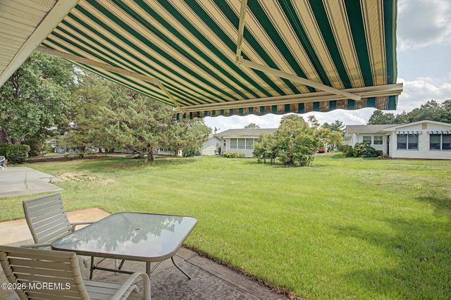 42 Patmore Road, Brick, NJ 08724