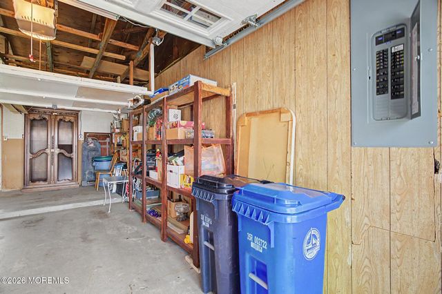42 Patmore Road, Brick, NJ 08724