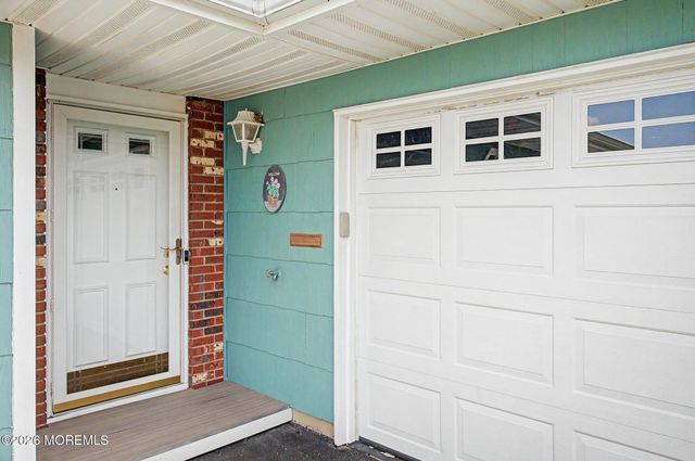 42 Patmore Road, Brick, NJ 08724