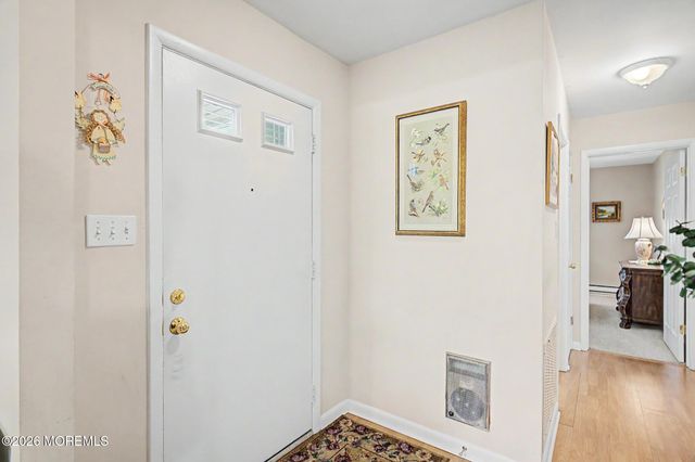 42 Patmore Road, Brick, NJ 08724