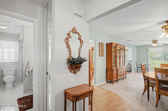 42 Patmore Road, Brick, NJ 08724