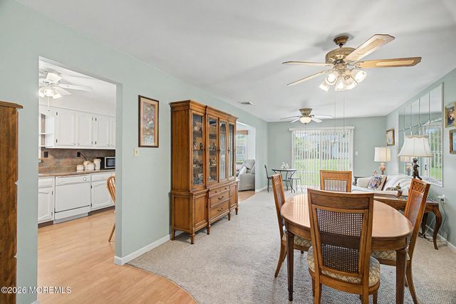 42 Patmore Road, Brick, NJ 08724