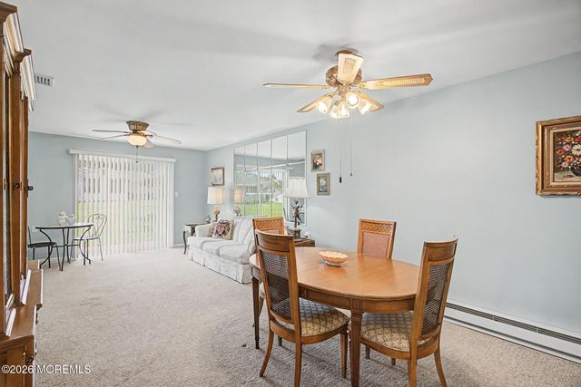 42 Patmore Road, Brick, NJ 08724