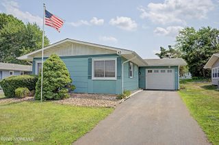 42 Patmore Road, Brick, NJ 08724