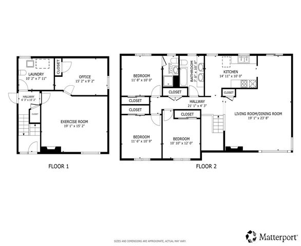 135 NW 181st Street, Shoreline, WA 98177