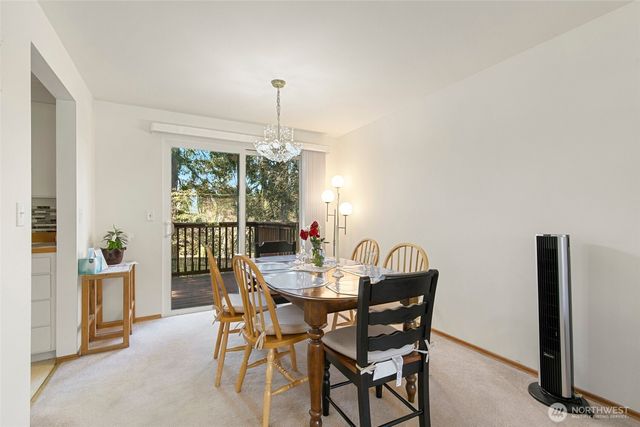 135 NW 181st Street, Shoreline, WA 98177