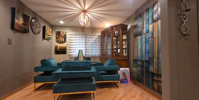 4973 Arquilla Drive, Richton Park, IL 60471