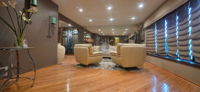 4973 Arquilla Drive, Richton Park, IL 60471