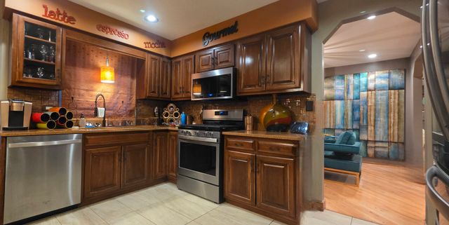 4973 Arquilla Drive, Richton Park, IL 60471