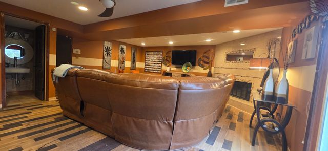 4973 Arquilla Drive, Richton Park, IL 60471