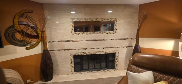 4973 Arquilla Drive, Richton Park, IL 60471