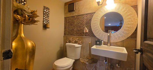 4973 Arquilla Drive, Richton Park, IL 60471