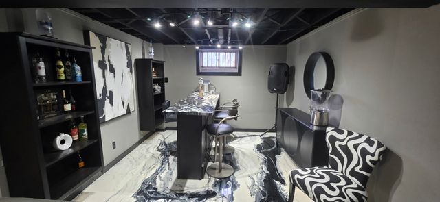 4973 Arquilla Drive, Richton Park, IL 60471