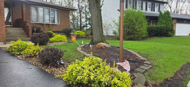 4973 Arquilla Drive, Richton Park, IL 60471