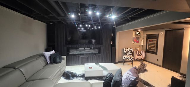 4973 Arquilla Drive, Richton Park, IL 60471