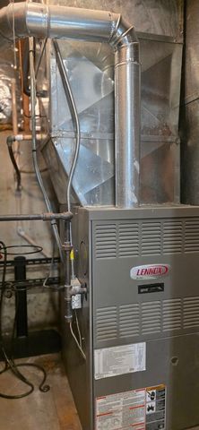 4973 Arquilla Drive, Richton Park, IL 60471