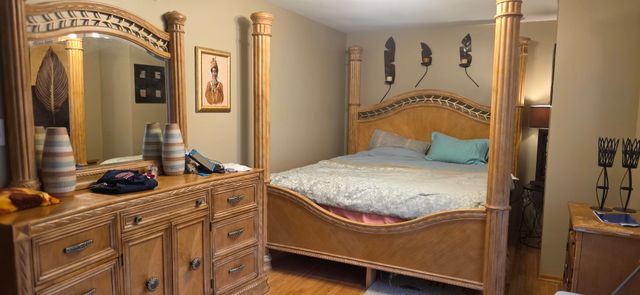 4973 Arquilla Drive, Richton Park, IL 60471