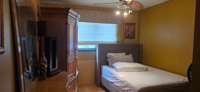 4973 Arquilla Drive, Richton Park, IL 60471