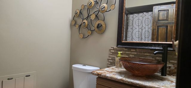 4973 Arquilla Drive, Richton Park, IL 60471