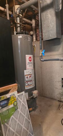 4973 Arquilla Drive, Richton Park, IL 60471