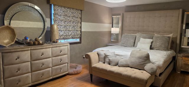 4973 Arquilla Drive, Richton Park, IL 60471