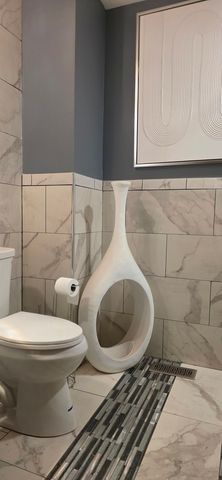 4973 Arquilla Drive, Richton Park, IL 60471