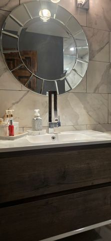 4973 Arquilla Drive, Richton Park, IL 60471