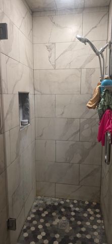 4973 Arquilla Drive, Richton Park, IL 60471