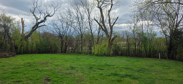 4973 Arquilla Drive, Richton Park, IL 60471