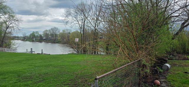 4973 Arquilla Drive, Richton Park, IL 60471