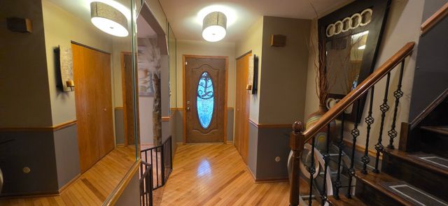 4973 Arquilla Drive, Richton Park, IL 60471