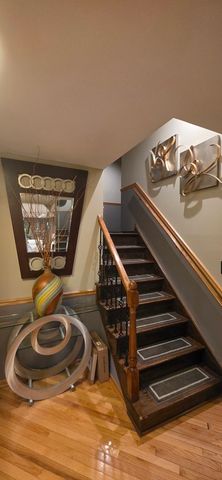 4973 Arquilla Drive, Richton Park, IL 60471