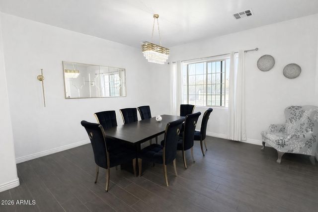 7414 S 63RD Avenue, Laveen, AZ 85339