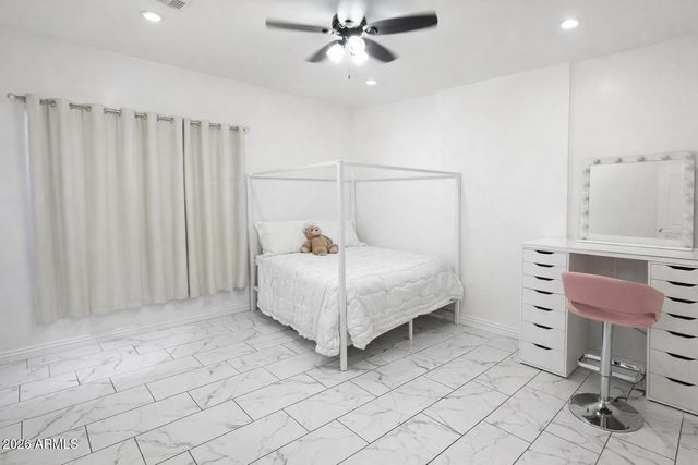 7414 S 63RD Avenue, Laveen, AZ 85339