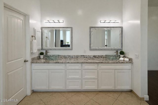 7414 S 63RD Avenue, Laveen, AZ 85339